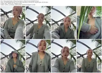 stripchat-winter11-03-20-2026-04-48-30