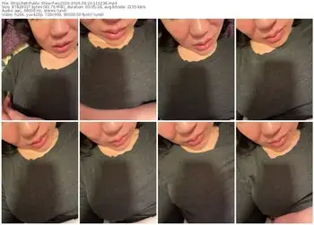 stripchat-wy2026-03-20-2026-11-02-36