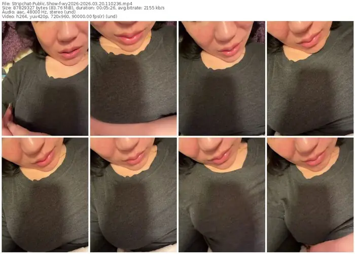 stripchat-wy2026-03-20-2026-11-02-36