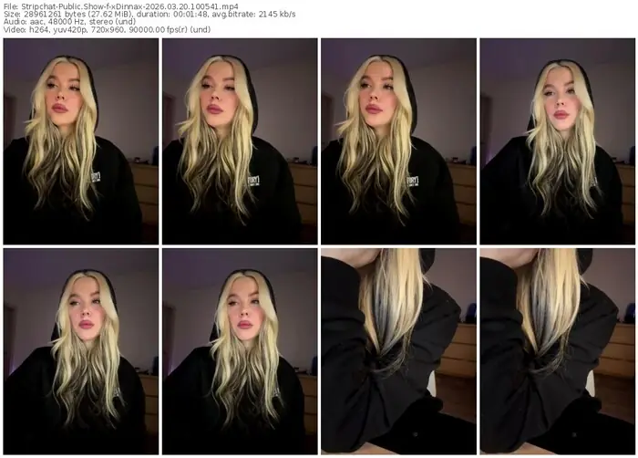stripchat-xdinnax-03-20-2026-10-05-41