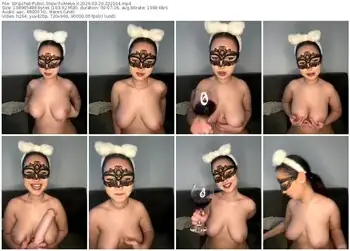 stripchat-xmelyxx-03-20-2026-22-21-04