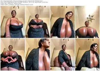 stripchat-xxxsexyamazon-03-20-2026-08-18-20