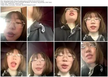 stripchat-xiaomugouya-03-20-2026-03-20-01