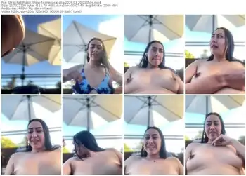 stripchat-ximenacazalla-03-20-2026-01-05-04