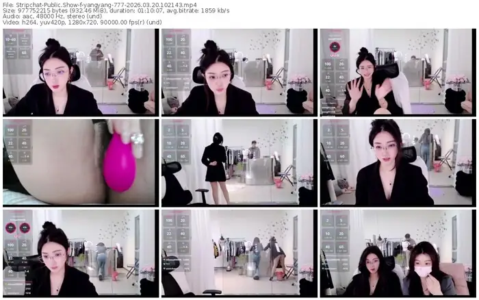 stripchat-yangyang-777-03-20-2026-10-21-43