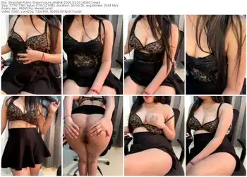 stripchat-yours_chahat-03-20-2026-18-09-27