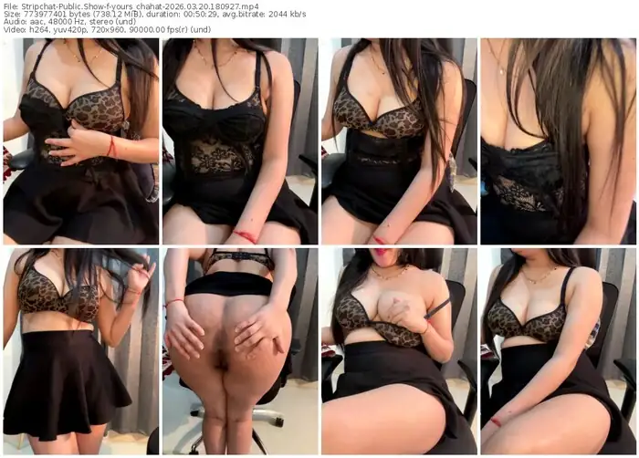stripchat-yours_chahat-03-20-2026-18-09-27