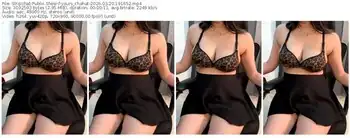 stripchat-yours_chahat-03-20-2026-19-16-52