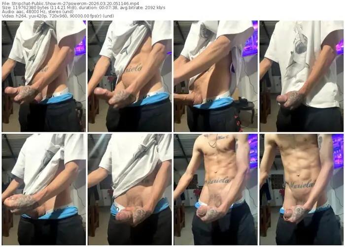 stripchat-27powercm-03-20-2026-05-11-46