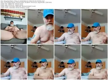 stripchat-32666damon-03-20-2026-19-02-01