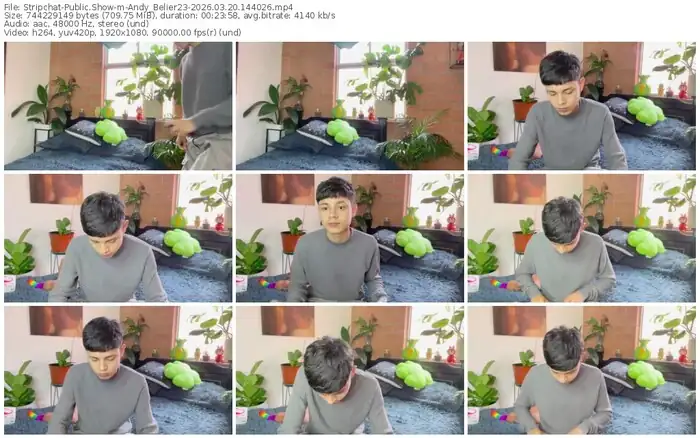 stripchat-andy_belier23-03-20-2026-14-40-26