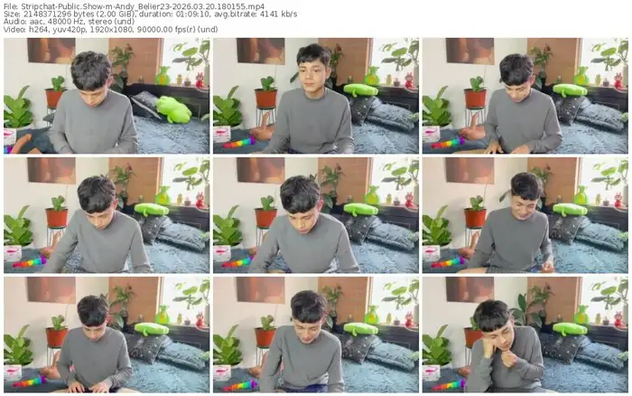 stripchat-andy_belier23-03-20-2026-18-01-55