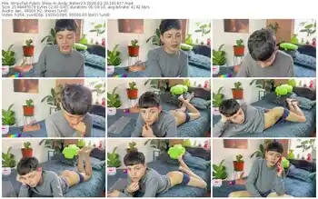 stripchat-andy_belier23-03-20-2026-19-14-37