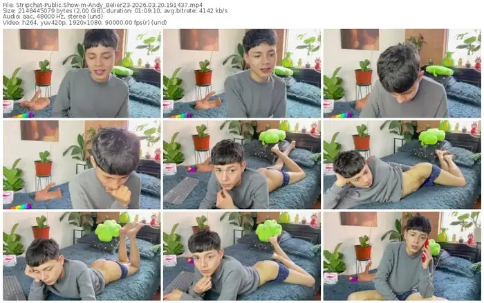 stripchat-andy_belier23-03-20-2026-19-14-37