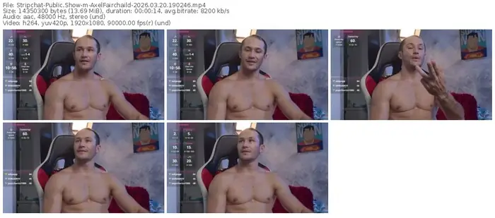 stripchat-axelfairchaild-03-20-2026-19-02-46