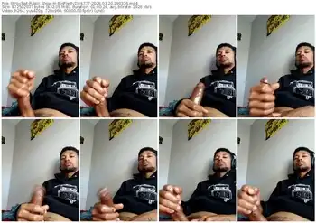 stripchat-bigprettydick777-03-20-2026-19-03-36