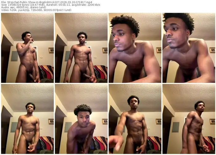 stripchat-bigdicktrick227-03-20-2026-07-18-17