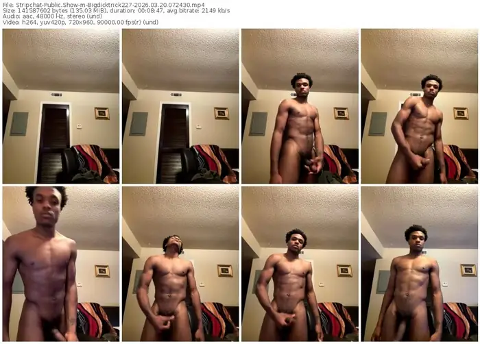 stripchat-bigdicktrick227-03-20-2026-07-24-30