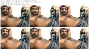 stripchat-black_bull041988-03-20-2026-18-58-44