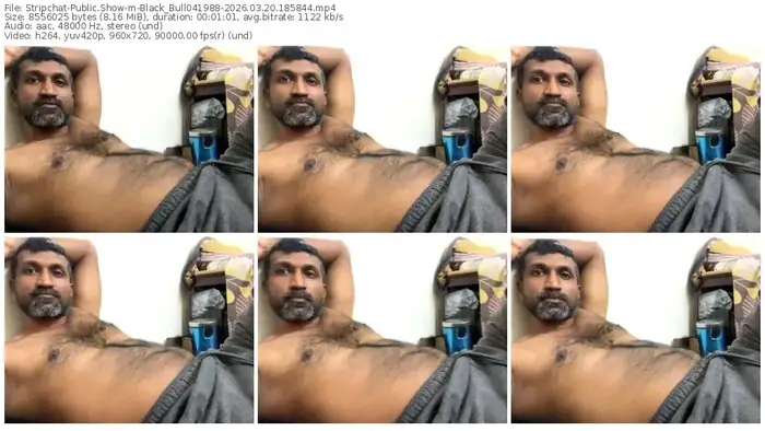 stripchat-black_bull041988-03-20-2026-18-58-44