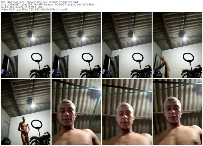 stripchat-boy_hot--03-20-2026-08-10-39