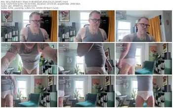 stripchat-briefsdad-03-20-2026-19-08-57