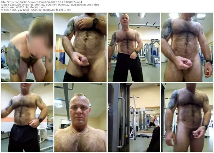 stripchat-crek666-03-20-2026-05-06-15