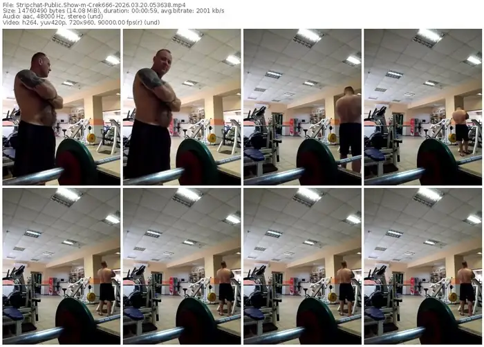 stripchat-crek666-03-20-2026-05-36-38