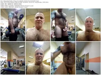 stripchat-crek666-03-20-2026-05-43-03