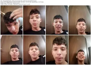 stripchat-daniel_roy-03-20-2026-05-30-46