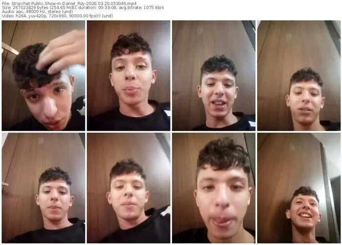 stripchat-daniel_roy-03-20-2026-05-30-46