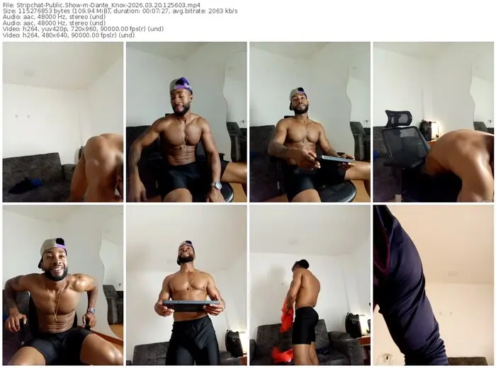 stripchat-dante_knox-03-20-2026-12-56-03