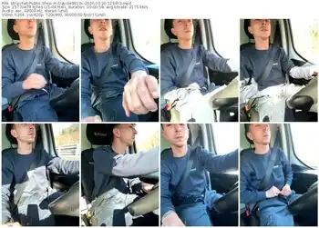 stripchat-davide9910x-03-20-2026-12-34-53