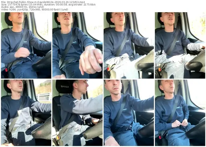 stripchat-davide9910x-03-20-2026-12-34-53