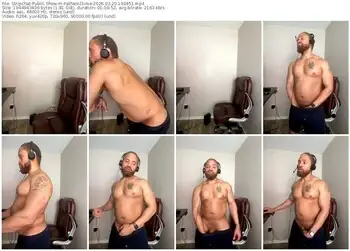 stripchat-fathero1time-03-20-2026-19-04-51