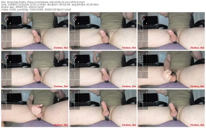 stripchat-firehose_hal-03-20-2026-12-50-16