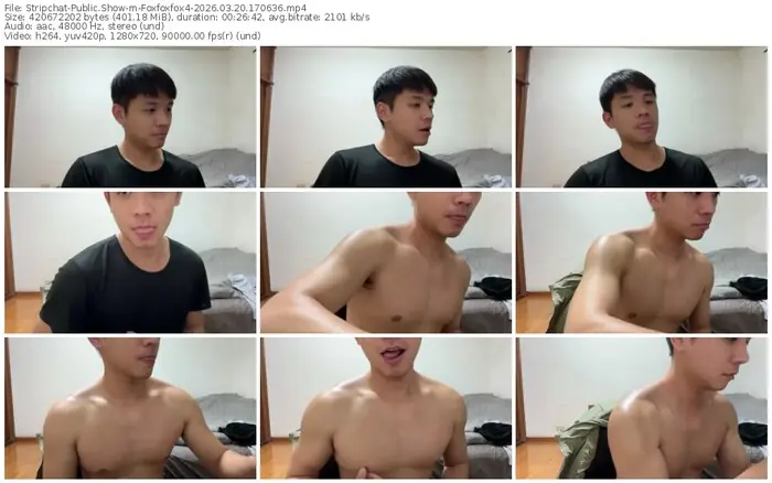 stripchat-foxfoxfox4-03-20-2026-17-06-36