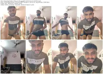 stripchat-frvgggghh-03-20-2026-10-06-50