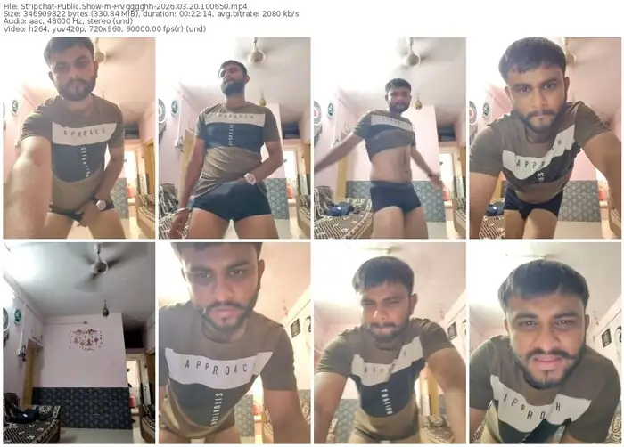 stripchat-frvgggghh-03-20-2026-10-06-50