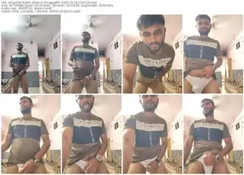 stripchat-frvgggghh-03-20-2026-10-31-18