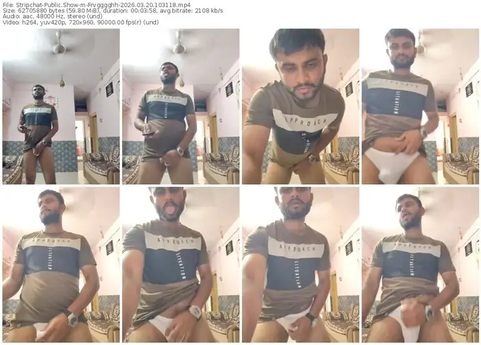 stripchat-frvgggghh-03-20-2026-10-31-18