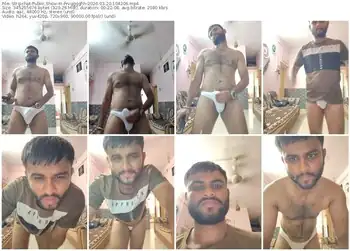 stripchat-frvgggghh-03-20-2026-10-42-06