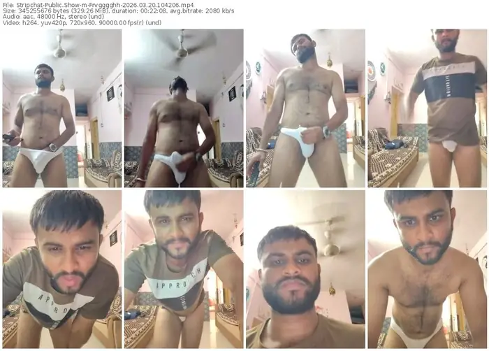 stripchat-frvgggghh-03-20-2026-10-42-06