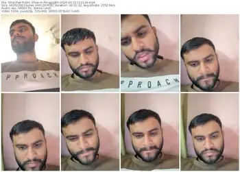 stripchat-frvgggghh-03-20-2026-11-21-24