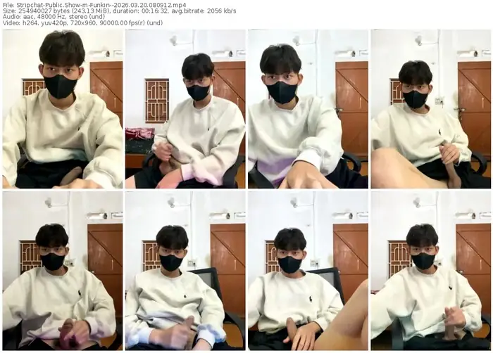 stripchat-funkin--03-20-2026-08-09-12