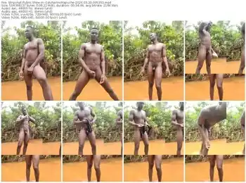 stripchat-galvharinomapuche-03-20-2026-09-53-53