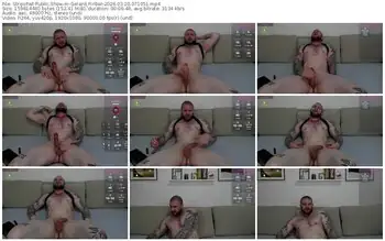 stripchat-gerard_finbar-03-20-2026-07-10-51