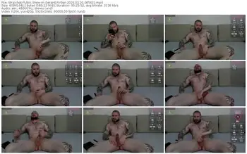 stripchat-gerard_finbar-03-20-2026-08-56-31