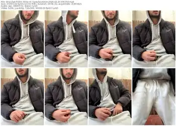 stripchat-gipsyboysteve-03-20-2026-09-53-53