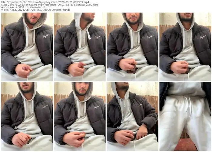 stripchat-gipsyboysteve-03-20-2026-09-53-53